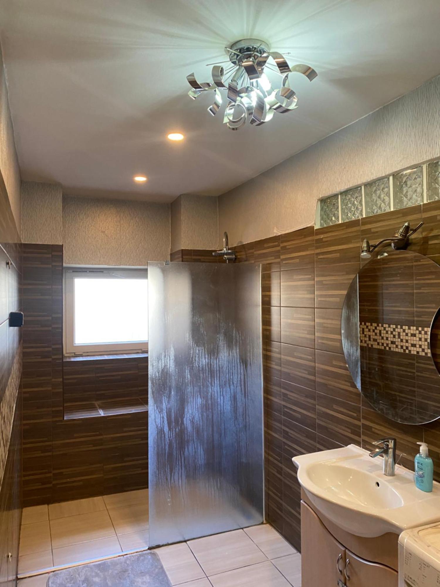 Apartment Roland Downtown - Almassy *