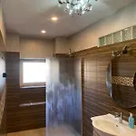 Roland Apartman Downtown - Almassy